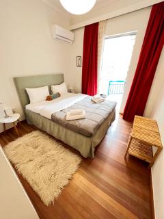 A Stroll to the Acropolis - By Athenian Homes - Atene - 9