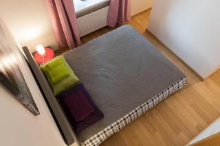 Heart of the City Apartments 2 - Riga - 1