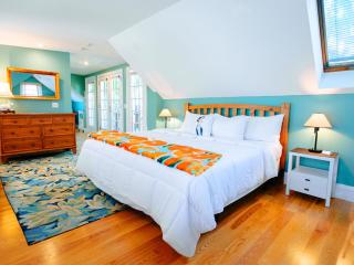 The Provincetown Hotel at Gabriel's - 9