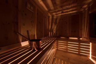 Appartamenti Residence Pars - 1