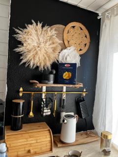 2 Zimmer Nähe Frankfurter Flughafen an Monteure oder Arbeiter - 1