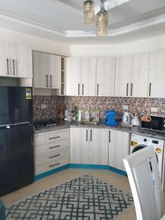 Sharm Hills - Sharm El Sheikk - 6