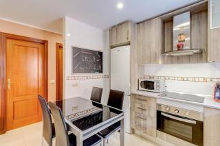 CASA GIULIA - Guargacho - 7