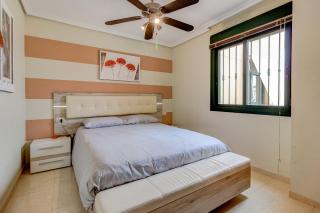 CASA GIULIA - Guargacho - 1