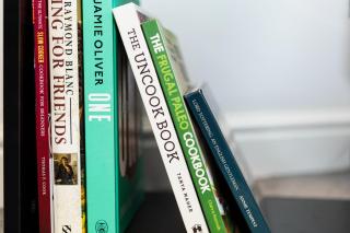 Modern, cozy flat close to Clapham and Battersea, London - Pass the Keys - London - 1