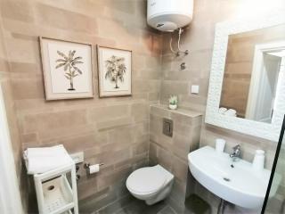 Apartments Villa Kukoljac - Herceg Novi - 3