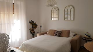 Duquesa María Apartamento en el corazón de Granada - Granada - 5