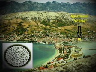 Apartments Vesna - 7