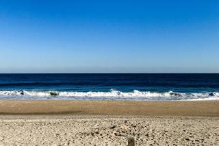 Fountainhead Towers IV - Ocean City - 7