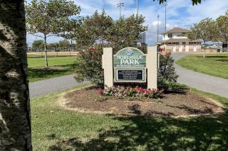 Fountainhead Towers IV - Ocean City - 2
