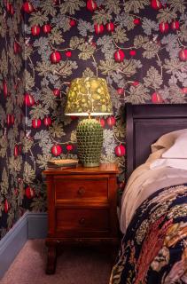 The Portobello Hotel - Londra - 5
