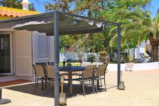 Villa Felicity - Porches - 2