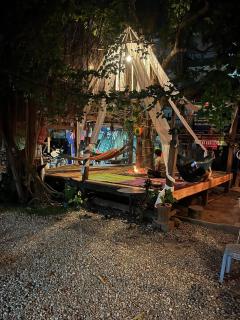 Sook Jai Guest House - 0