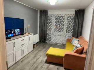 Apartament 75 w Centrum! Okulickiego! - Stalowa Wola - 9