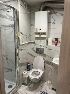Apartament 75 w Centrum! Okulickiego! - Stalowa Wola - 1