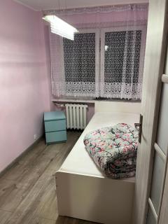 Apartament 75 w Centrum! Okulickiego! - Stalowa Wola - 7