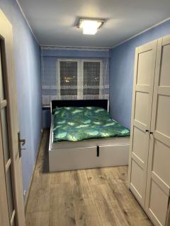 Apartament 75 w Centrum! Okulickiego! - Stalowa Wola - 8