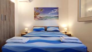 Villa Piana - Con Piscina e Giardino privato nel Salento - 9