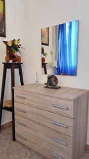 Villa Piana - Con Piscina e Giardino privato nel Salento - 1