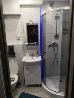 Apartament przy Parku - Żywiec - 1