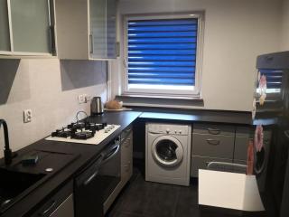 Apartament przy Parku - Żywiec - 5