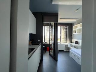 Hostel Trsat - Breakfast included - Rijeka - 3