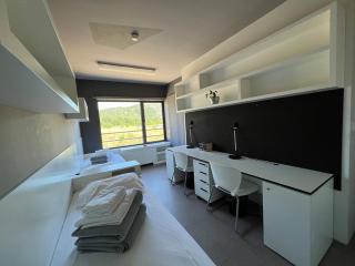 Hostel Trsat - Breakfast included - Rijeka - 2