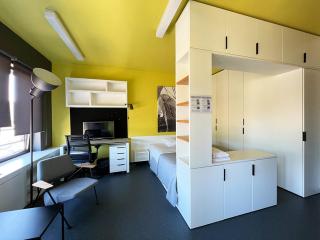 Hostel Trsat - Breakfast included - Rijeka - 1