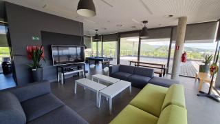 Hostel Trsat - Breakfast included - Rijeka - 3