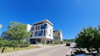 Hostel Trsat - Breakfast included - Rijeka - 8