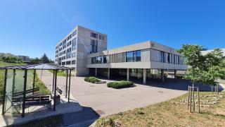 Hostel Trsat - Breakfast included - Rijeka - 9