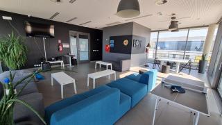 Hostel Trsat - Breakfast included - Rijeka - 2