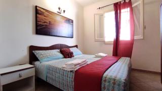 Villa Piana - Con Piscina e Giardino privato nel Salento - Tricase - 6