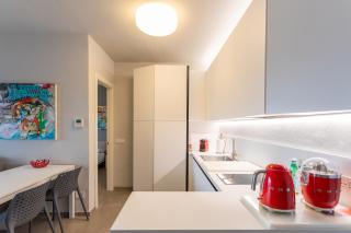Le Terrazze Baveno - 5