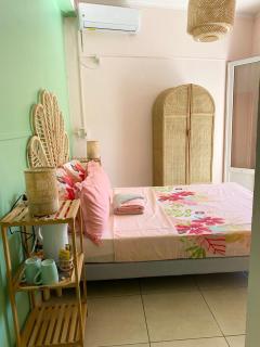 Hotel De la Plage - Saint-Gilles-les-Bains - 9