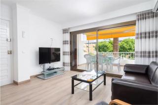 Apartamento Venecia - Alcúdia - 6