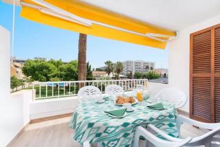 Apartamento Venecia - Alcúdia - 0