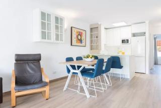 Apartamento Venecia - Alcúdia - 4