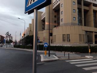 Executive center rooms - Bari - 2