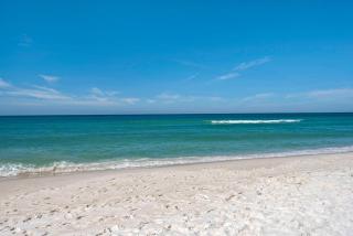 Long Beach Resort 4-1101 - Panama City Beach - 8