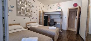Luxurious three bedrooms apartment with two terraces - Kaštela - 6