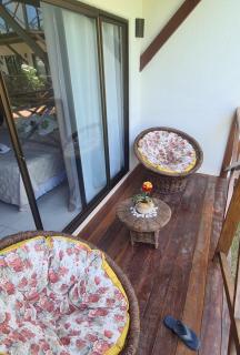 Villas BobZ - Barrinha - 9