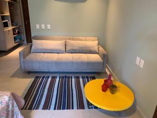 Villas BobZ - Barrinha - 7