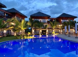 Villas BobZ - Barrinha - 6