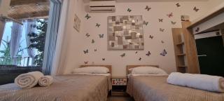 Luxurious three bedrooms apartment with two terraces - Kaštela - 8