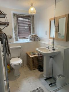 Beautiful listed 3 bedroom cottage with wood burner - Youlgreave - 7