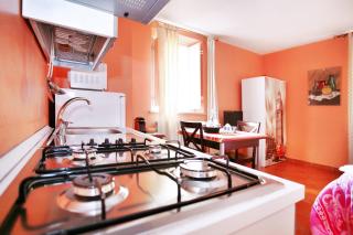 Al Cardinale Rooms & Studios - Lucques - 1