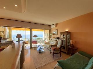 Trident - Cannes - 6