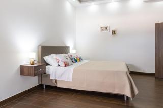Benjoi Camere - SantʼArpino - 3