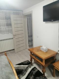 Casa Balan - 1